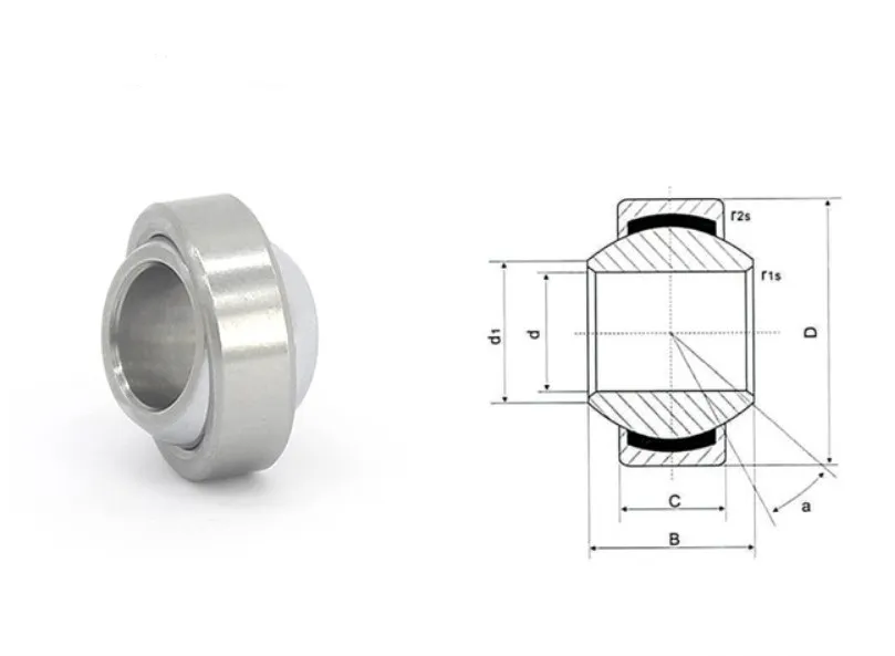 product-809-593