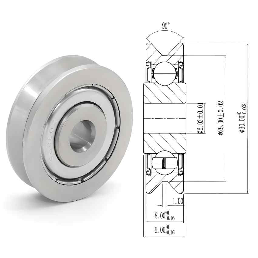 product-850-850